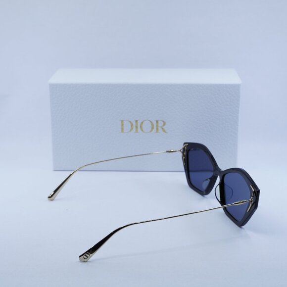 Final Price! Dior MISSDIOR S1U 12B0 Sunglasses main image 2